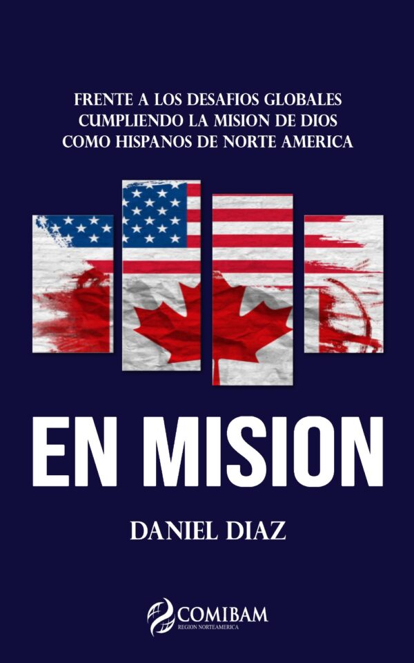 En Mision