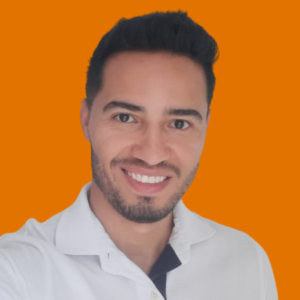 Foto de perfil de Diego Peña