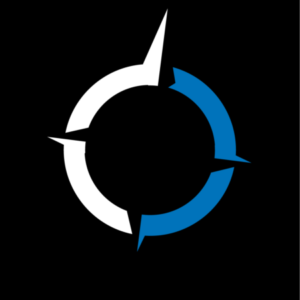 Foto de perfil de Doulos Group