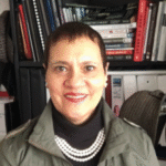 Foto de perfil de Nancye Rivera