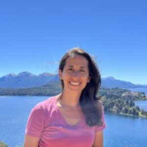 Foto de perfil de Daniela Maita