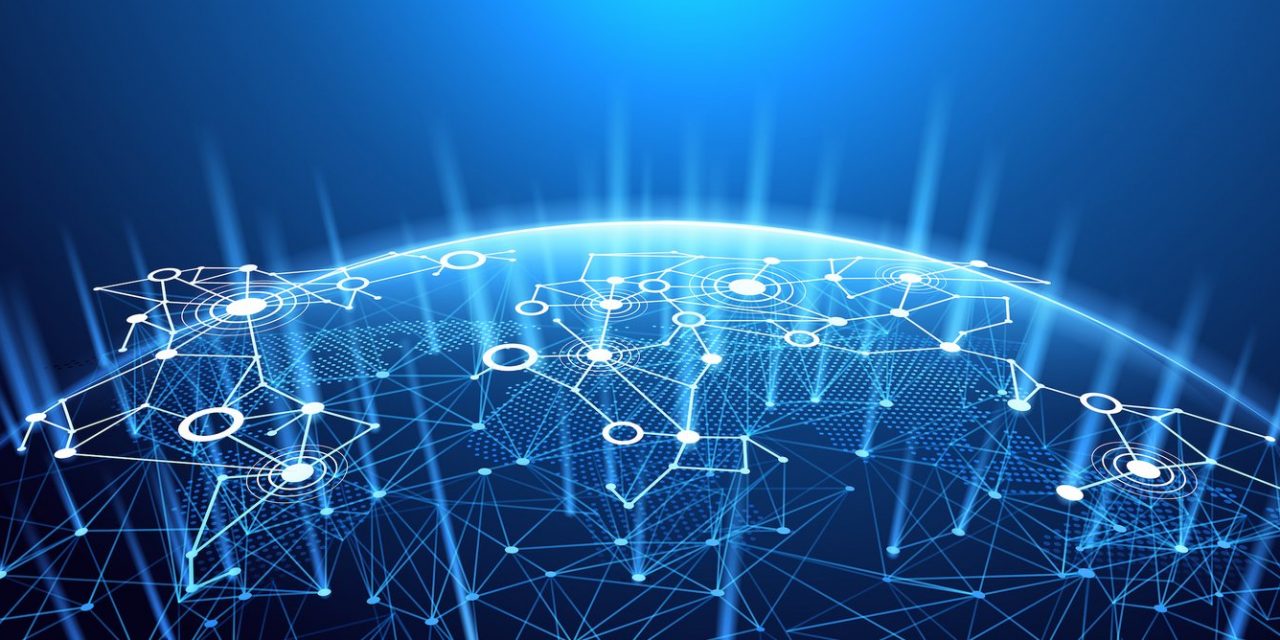 Group cover image