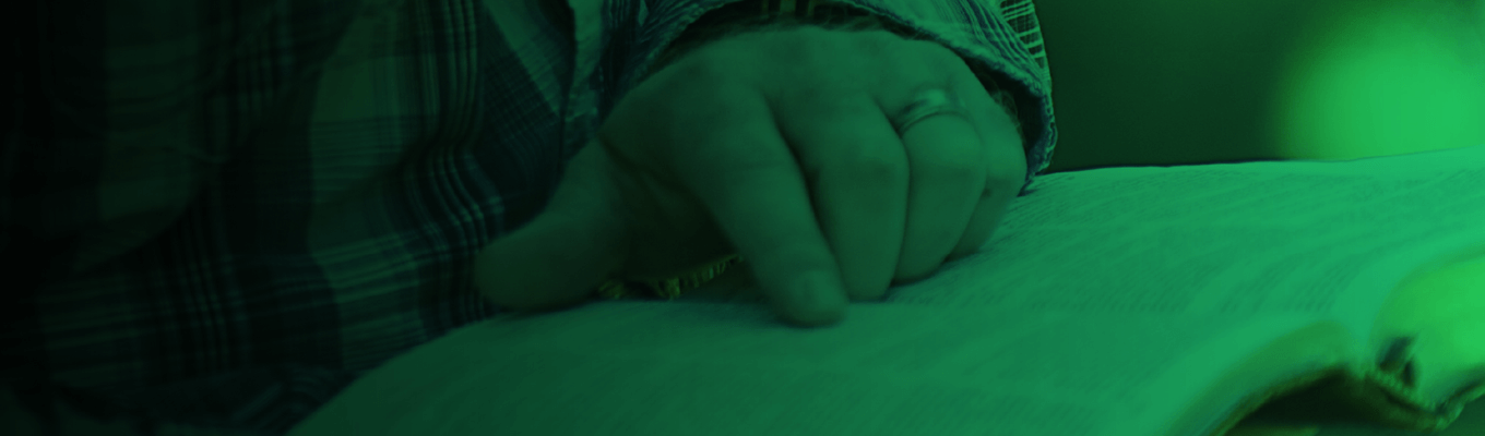 Group cover image