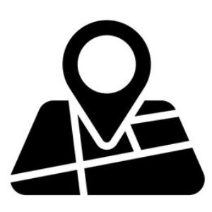 Logo del grupo Mision GloCal